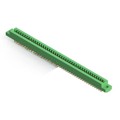 307-086-559-204 - 307 SERIES (.156" (3.96MM) CONTA