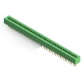 307-086-560-201 - 307 SERIES (.156" (3.96MM) CONTA