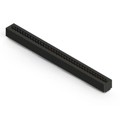 357-036-558-101 - 357 SERIES (.156" (3.96MM) CONTA
