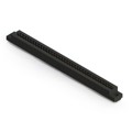 357-036-559-104 - 357 SERIES (.156" (3.96MM) CONTA