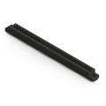 357-036-558-104 - 357 SERIES (.156" (3.96MM) CONTA