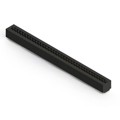 357-036-559-101 - 357 SERIES (.156" (3.96MM) CONTA