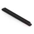 357-036-558-102 - 357 SERIES (.156" (3.96MM) CONTA
