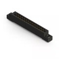 357-014-541-103 - 357 SERIES (.156" (3.96MM) CONTA