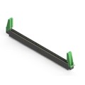 395-066-559-688 - 395 SERIES (.100" (2.54MM) CONTA