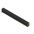 387-062-559-201 - 387 SERIES (.156" (3.96MM) CONTA