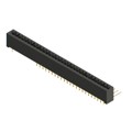 387-062-558-201 - 387 SERIES (.156" (3.96MM) CONTA