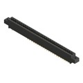 387-062-556-802 - 387 SERIES (.156" (3.96MM) CONTA