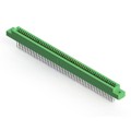 341-110-522-202 - 341 SERIES (.100" (2.54MM) CONTA