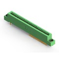 342-062-500-203 - 342 SERIES (.100" (2.54MM) CONTA