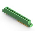 342-062-500-208 - 342 SERIES (.100" (2.54MM) CONTA