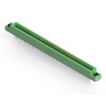 341-096-521-203 - 341 SERIES (.100" (2.54MM) CONTA
