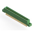345-062-500-208 - 345 SERIES (.100" (2.54MM) CONTA