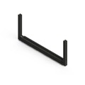 357-034-545-158 - 357 SERIES (.156" (3.96MM) CONTA