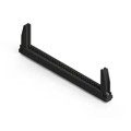 357-034-547-178 - 357 SERIES (.156" (3.96MM) CONTA