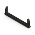 357-034-505-178 - 357 SERIES (.156" (3.96MM) CONTA