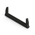 357-029-559-178 - 357 SERIES (.156" (3.96MM) CONTA