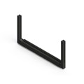 357-029-559-158 - 357 SERIES (.156" (3.96MM) CONTA