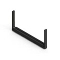 357-029-559-168 - 357 SERIES (.156" (3.96MM) CONTA