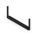 357-034-531-168 - 357 SERIES (.156" (3.96MM) CONTA