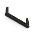 357-029-558-178 - 357 SERIES (.156" (3.96MM) CONTA