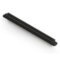 357-080-555-212 - 357 SERIES (.156" (3.96MM) CONTA