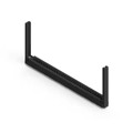357-034-505-168 - 357 SERIES (.156" (3.96MM) CONTA