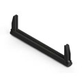 357-034-525-178 - 357 SERIES (.156" (3.96MM) CONTA