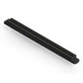 357-080-556-212 - 357 SERIES (.156" (3.96MM) CONTA