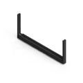 357-034-545-168 - 357 SERIES (.156" (3.96MM) CONTA