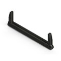 357-034-531-178 - 357 SERIES (.156" (3.96MM) CONTA