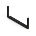 357-034-527-158 - 357 SERIES (.156" (3.96MM) CONTA