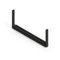 357-034-547-168 - 357 SERIES (.156" (3.96MM) CONTA