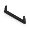 357-034-527-178 - 357 SERIES (.156" (3.96MM) CONTA