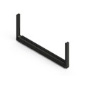 357-034-527-168 - 357 SERIES (.156" (3.96MM) CONTA