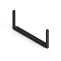 357-034-547-158 - 357 SERIES (.156" (3.96MM) CONTA