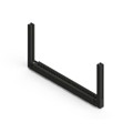 357-029-558-158 - 357 SERIES (.156" (3.96MM) CONTA