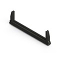 357-034-545-178 - 357 SERIES (.156" (3.96MM) CONTA