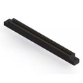 391-041-524-108 - 391 SERIES (.100" (2.54MM) CONTA