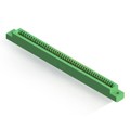 341-046-520-102 - 341 SERIES (.100" (2.54MM) CONTA