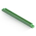 341-046-524-104 - 341 SERIES (.100" (2.54MM) CONTA