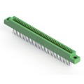 341-078-560-207 - 341 SERIES (.100" (2.54MM) CONTA