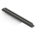 356-034-500-103 - 356 SERIES (.156" (3.96MM) CONTA