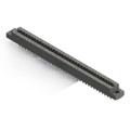 356-034-500-107 - 356 SERIES (.156" (3.96MM) CONTA