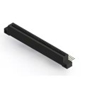 392-037-559-112 - 392 SERIES (.100" (2.54MM) CONTA