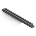 356-034-521-108 - 356 SERIES (.156" (3.96MM) CONTA