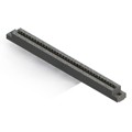356-034-520-108 - 356 SERIES (.156" (3.96MM) CONTA