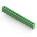 333-028-500-101 - 333 SERIES (.156" (3.96MM) CONTA