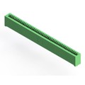 342-046-520-101 - 342 SERIES (.100" (2.54MM) CONTA