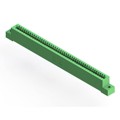 342-046-521-102 - 342 SERIES (.100" (2.54MM) CONTA